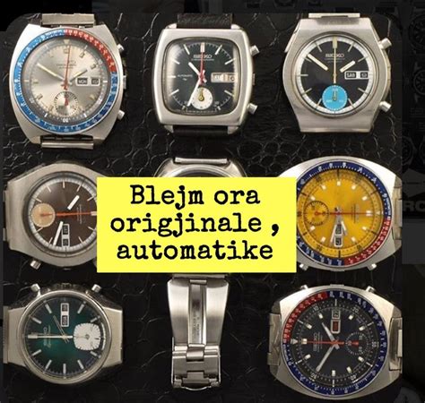 ore rolex origjinale cmimi|rolex acceore dhe.